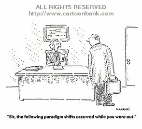 paradigm_shifts.jpg