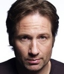 duchovny12.jpg