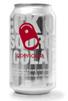 opencola.jpg