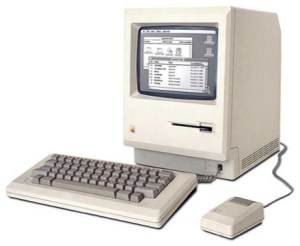 sdmodoterryoyamamac128kbig