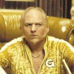 goldmember-771165