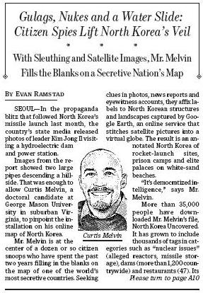 curtis_wsj curtis_wsj