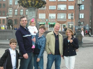 5023_91714331107_832991107_1819651_4911380_n 5023_91714331107_832991107_1819651_4911380_n