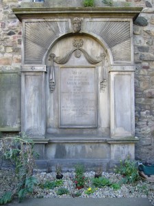 Adam_Smith_Grave