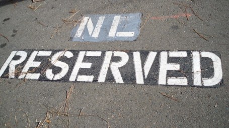 nobelparking_wide nobelparking_wide