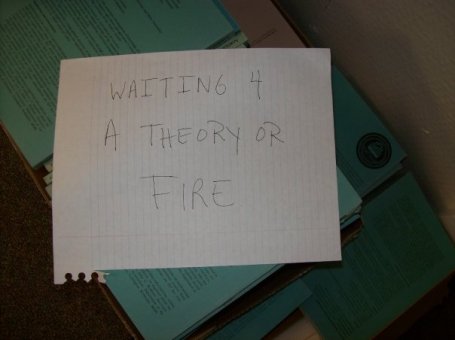 15953_1172251267994_1279382594_30499314_6340809_n