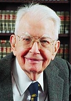 coase-nobel-a
