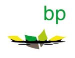 bp-logo-adjustment