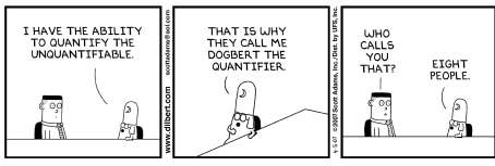 dilbert070405