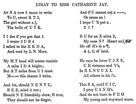 500x_victorian_text_speak