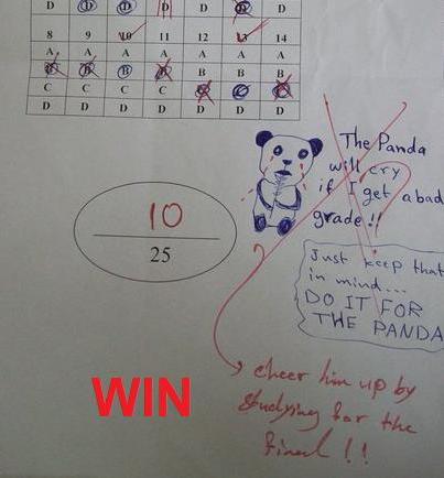 b8c7a3f2-d81b-4231-bb83-17dd4dfdd601