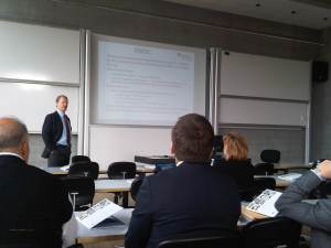 IMG00183-20101111-1008