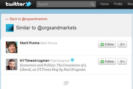 twitter_krugman
