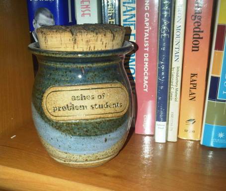 IMG00300-20110105-1712