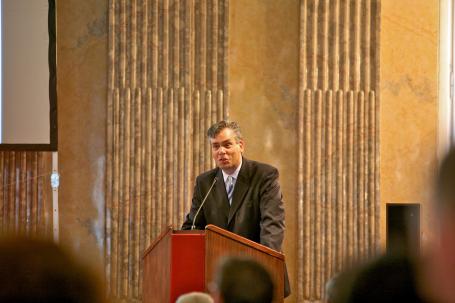 210863_2048238166126_1249590172_31827777_544008975_o