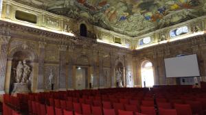 285844_10150320222258080_625163079_7813620_1615563081_o