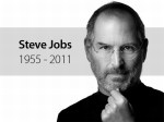 Steve-Jobs-RIP