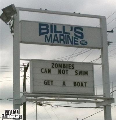 epic-win-photos-get-a-boat-win