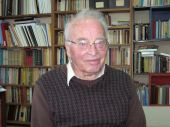 Professor_eliezer_Schweid