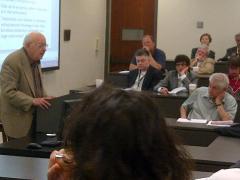 389739_10100926342544070_662768255_n