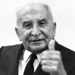 ludwig-von-mises