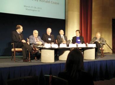 11096578_10205943134595484_9067809461005657699_n