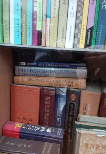 IMG_20150513_130234_edit