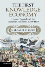 51eaYmA7XfL._SY344_BO1,204,203,200_